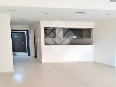 2 habitaciones Apartamento para en Venta en Liwan, Dubai - a01. jpg 2 habitaciones Apartamento para en Venta en Liwan, Dubai - a01. jpg
