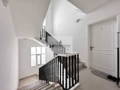Excellent|1BHK|Free WiFi |Sep-Kitchen and bathroom