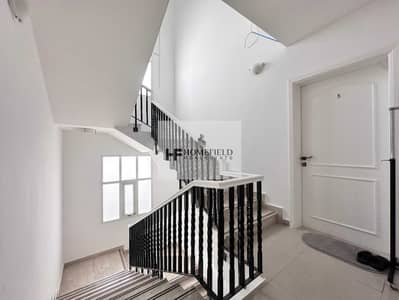 1 Bedroom Apartment for Rent in Khalifa City, Abu Dhabi - IMG_2549. jpg