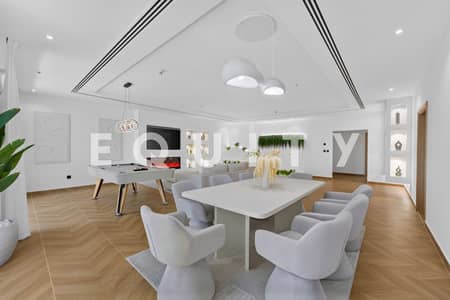 4 Camere Appartamento in vendita a Dubai Marina, Dubai - Appartamento a Dubai Marina，Elite Residence, 4 camere da letto, 4400000 AED - 15085291