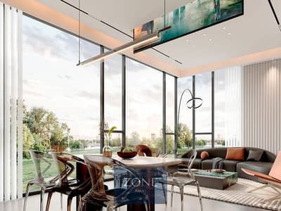 2 Schlafzimmer Wohnung zum zum Verkauf in Dubai Islands, Dubai - 12. jpg 2 Schlafzimmer Wohnung zum zum Verkauf in Dubai Islands, Dubai - 12. jpg