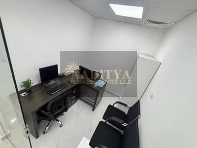 Office for Rent in Al Karama, Dubai - d5275fb7-0268-4216-b1f3-db5b0439caff. jpg Office for Rent in Al Karama, Dubai - d5275fb7-0268-4216-b1f3-db5b0439caff. jpg