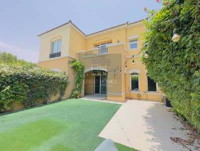 2 chambres Villa à à louer à Arabian Ranches, Dubai - WhatsApp Image 2026-07-01 at 17.41. 05 (1). jpeg