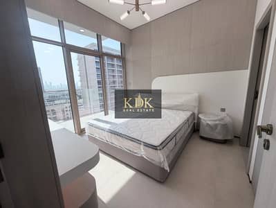 1 Slaapkamer Appartement te Huur in Jumeirah Village Circle (JVC), Dubai - WhatsApp Image 2026-07-01 at 2.16. 56 PM (1). jpeg 1 Slaapkamer Appartement te Huur in Jumeirah Village Circle (JVC), Dubai - WhatsApp Image 2026-07-01 at 2.16. 56 PM (1). jpeg