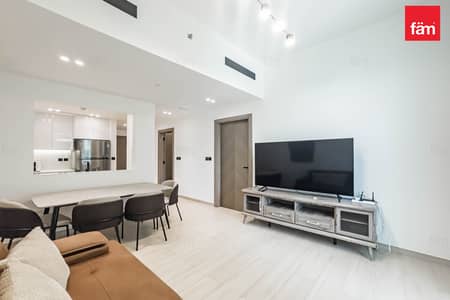 1 Camera Appartamento in Affitto a Jumeirah Village Circle (JVC), Dubai - Appartamento a Jumeirah Village Circle (JVC),JVC District 12,Binghatti Nova, 1 camera da letto, 71999 AED - 15677365 1 Camera Appartamento in Affitto a Jumeirah Village Circle (JVC), Dubai - Appartamento a Jumeirah Village Circle (JVC),JVC District 12,Binghatti Nova, 1 camera da letto, 71999 AED - 15677365