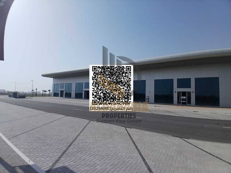 5 WhatsApp Image 2026-07-01 at 5.20. 44 PM. jpeg