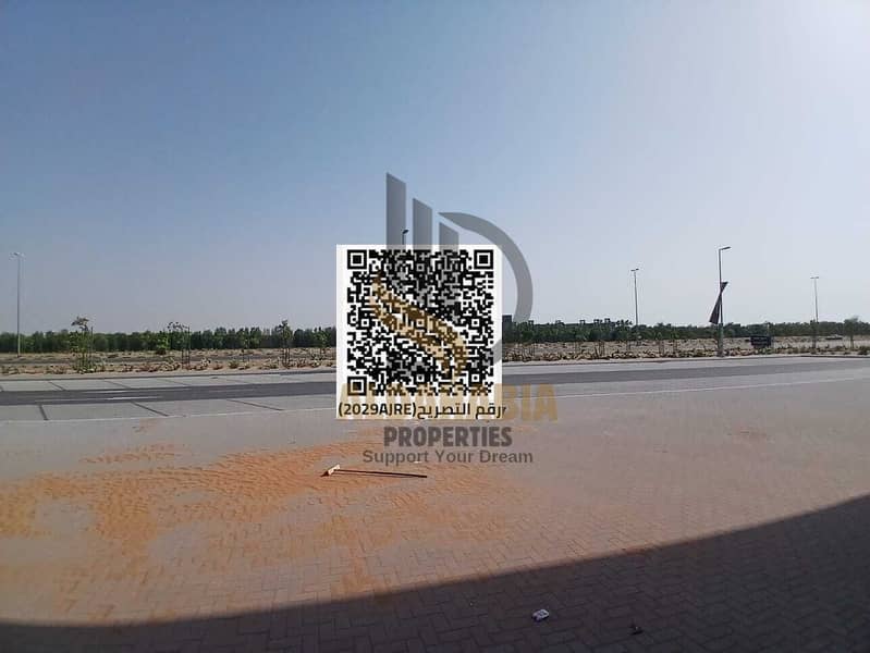 6 WhatsApp Image 2026-07-01 at 5.20. 45 PM. jpeg