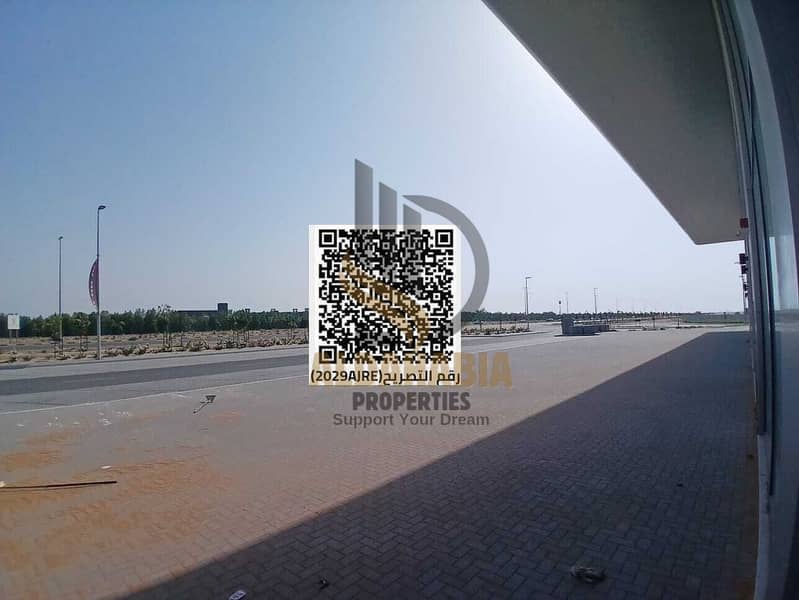 7 WhatsApp Image 2026-07-01 at 5.20. 46 PM. jpeg