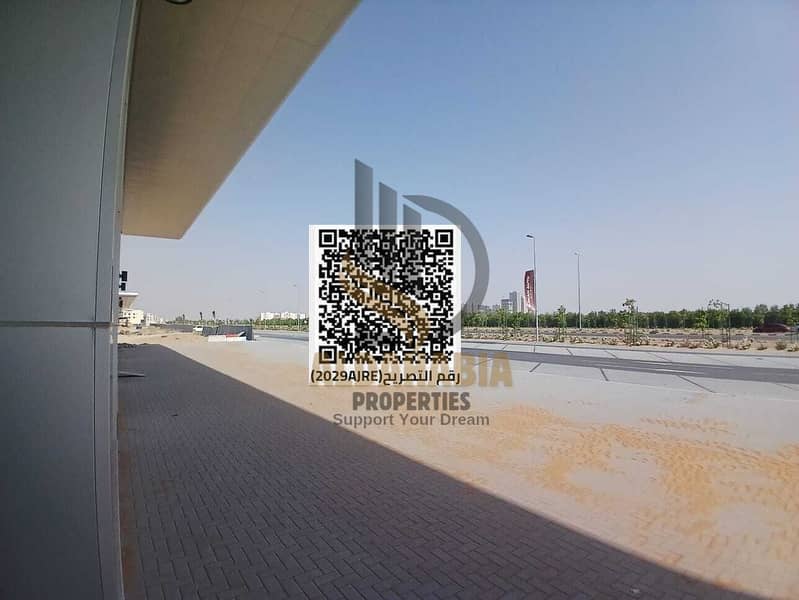 8 WhatsApp Image 2026-07-01 at 5.20. 47 PM. jpeg
