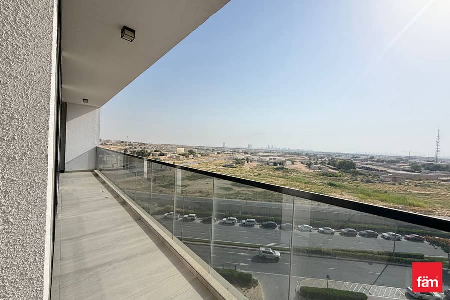 Biggest Layout | Burj Khalifa View | Vacant Biggest Layout | Burj Khalifa View | Vacant