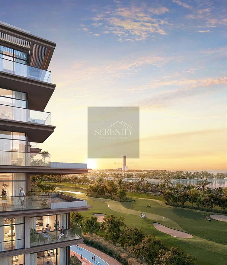 chambianship-golf-course. jpg chambianship-golf-course. jpg