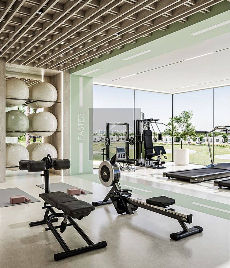 2 state-of-the-art-fitness-studio-1. jpg