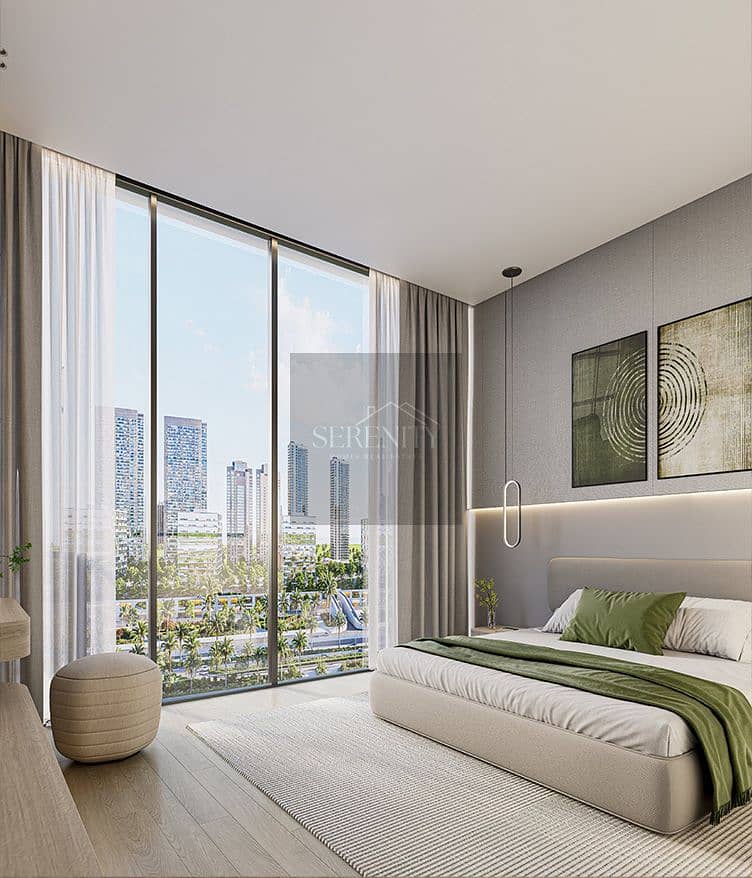 3 appartment-bed-1. jpg