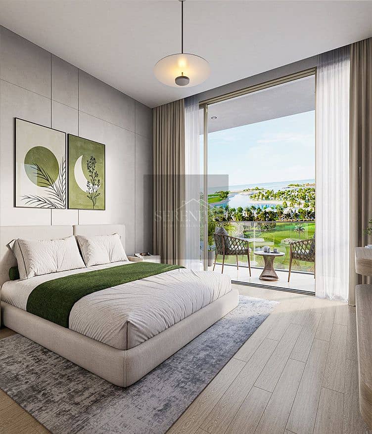4 appartment-bed-3. jpg