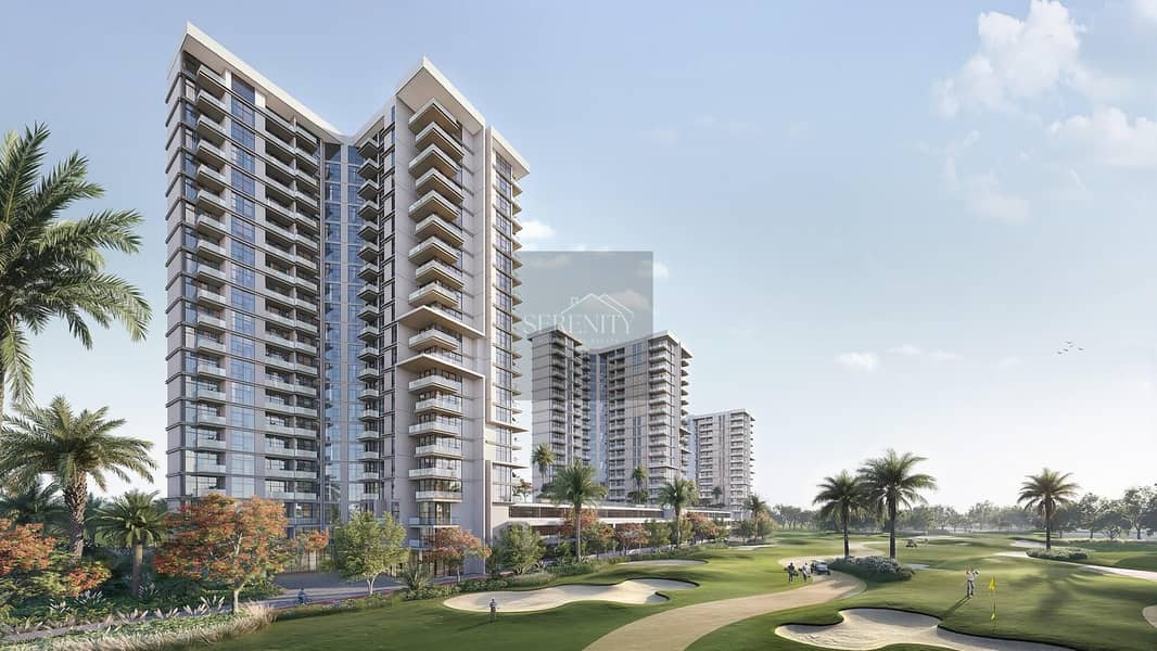 5 golfview-new. jpg