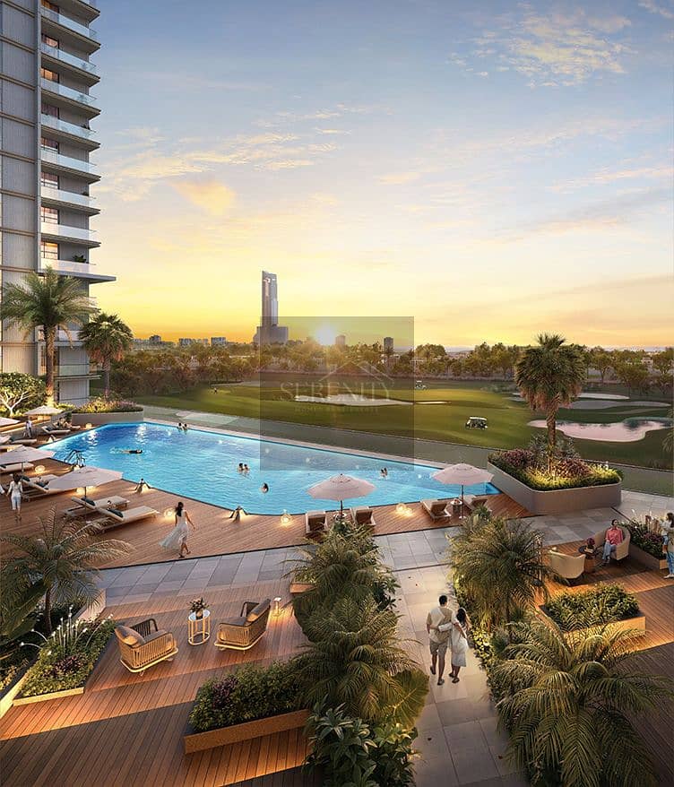 9 resort-style-pool-1. jpg