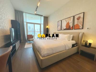 Studio te Huur in Business Bay, Dubai - WhatsApp Image 2025-05-06 at 4.25. 34 PM (12). jpeg