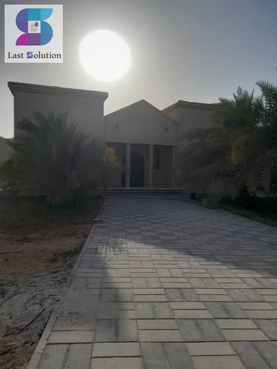 3 Schlafzimmer Villa zum zur Miete in Ras Al Khaimah Creek, Ras Al Khaimah - WhatsApp Image 2026-07-01 at 5.38. 34 PM. jpeg 3 Schlafzimmer Villa zum zur Miete in Ras Al Khaimah Creek, Ras Al Khaimah - WhatsApp Image 2026-07-01 at 5.38. 34 PM. jpeg