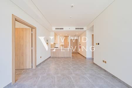 2 Camere Appartamento in Vendita a Business Bay, Dubai - Appartamento a Business Bay,Peninsula,Peninsula Two, 2 camere da letto, 2700000 AED - 15676592 2 Camere Appartamento in Vendita a Business Bay, Dubai - Appartamento a Business Bay,Peninsula,Peninsula Two, 2 camere da letto, 2700000 AED - 15676592
