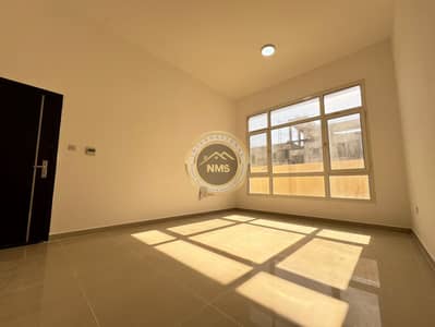 Estudio para en Alquiler en Al Sa'adah, Abu Dhabi - 66beb4f4-34c1-422c-b5ed-e1843884f10f. jpg