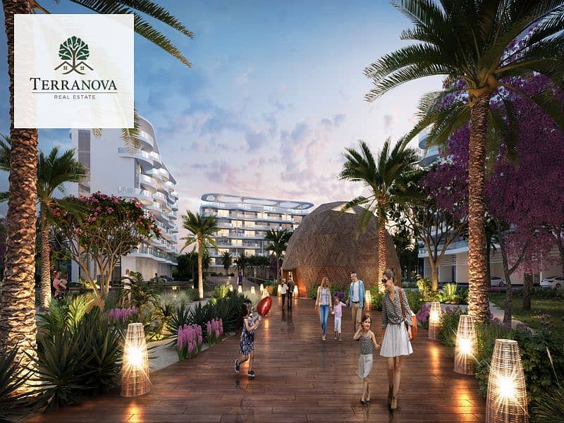 11 DAMAC - LAGOON VIEWS - 09. jpg