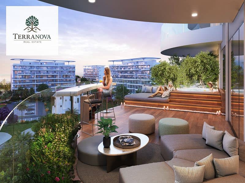 22 DAMAC - LAGOON VIEWS - 10. jpg