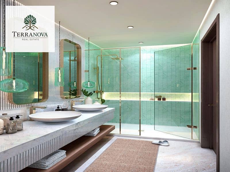 23 DAMAC - LAGOON VIEWS - 12. jpg