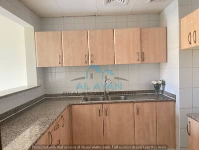 1 Schlafzimmer Wohnung zum zum Verkauf in International City, Dubai - WhatsApp Image 2025-01-15 at 5.29. 49 PM (2). jpeg 1 Schlafzimmer Wohnung zum zum Verkauf in International City, Dubai - WhatsApp Image 2025-01-15 at 5.29. 49 PM (2). jpeg