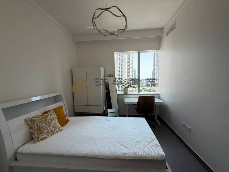 5 WhatsApp Image 2026-07-01 at 16.35. 58 (1). jpeg