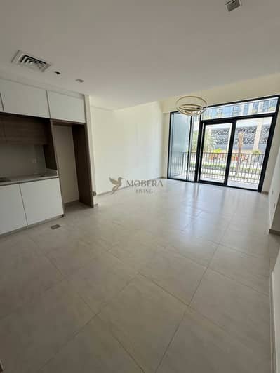 1 Bedroom Flat for Rent in Dubai Creek Harbour, Dubai - CHILLER FREE 1BR | SPACIOUS | COMPETITIVE PRICE