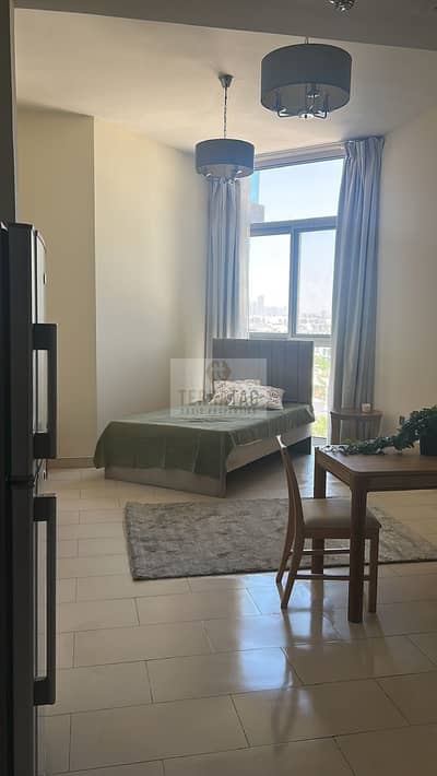 Hotel Apartment zum zur Miete in Al Furjan, Dubai - WhatsApp Image 2026-07-01 at 3.40. 36 PM (1). jpeg Hotel Apartment zum zur Miete in Al Furjan, Dubai - WhatsApp Image 2026-07-01 at 3.40. 36 PM (1). jpeg