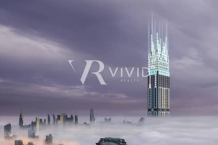 3 Bedroom Flat for Sale in Business Bay, Dubai - Luxury Living | Prime Location | Multiple Options