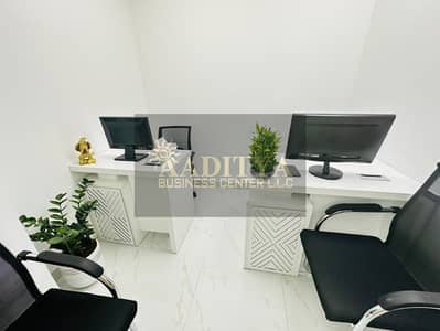 Office for Rent in Al Karama, Dubai - 16b26ba1-6b2a-4428-8044-d8124b6f87e3. jpg Office for Rent in Al Karama, Dubai - 16b26ba1-6b2a-4428-8044-d8124b6f87e3. jpg
