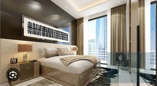 Studio for Sale in Jumeirah Village Triangle (JVT), Dubai - 3a038033-ea29-4752-887e-34a99a8ea9ac. jpg