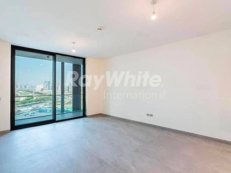 Brand New | Pool View | Fully Fitted Kitchen Brand New | Pool View | Fully Fitted Kitchen