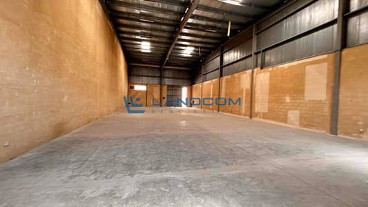 Warehouse te Huur in Dubai Investments Park (DIP), Dubai - Magazijn in Dubai Investments Park (DIP),Dubai Investments Park 1, 505750 AED - 15677480 Warehouse te Huur in Dubai Investments Park (DIP), Dubai - Magazijn in Dubai Investments Park (DIP),Dubai Investments Park 1, 505750 AED - 15677480