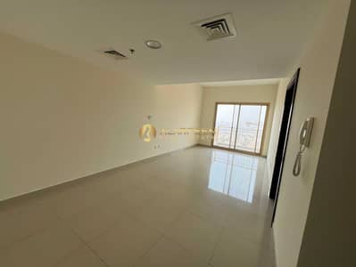 1 Bedroom Apartment for Rent in Jumeirah Village Circle (JVC), Dubai - WhatsApp Image 2026-07-01 at 2.29. 38 PM. jpeg 1 Bedroom Apartment for Rent in Jumeirah Village Circle (JVC), Dubai - WhatsApp Image 2026-07-01 at 2.29. 38 PM. jpeg
