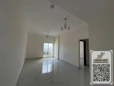 فلیٹ 1 غرفة نوم للايجار في الجرف، عجمان - WhatsApp Image 2026-07-01 at 4.28. 01 PM (4). jpeg