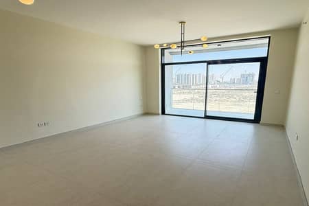 3 Bedroom Flat for Sale in Al Furjan, Dubai - Brand New | Recently Handed Over | Close to Metro Station | Vastu 3 Bedroom Flat for Sale in Al Furjan, Dubai - Brand New | Recently Handed Over | Close to Metro Station | Vastu
