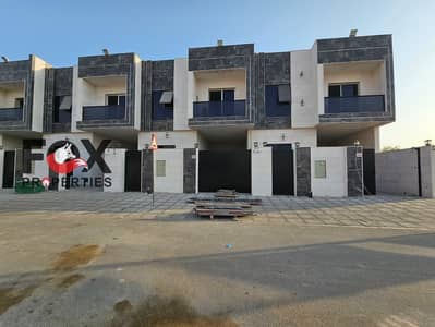 Villa de 3 chambres à à vendre à Al Helio, Ajman - WhatsApp Image 2026-07-01 at 5.19. 35 PM (1). jpeg Villa de 3 chambres à à vendre à Al Helio, Ajman - WhatsApp Image 2026-07-01 at 5.19. 35 PM (1). jpeg