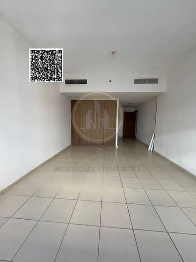 2 Slaapkamers Appartement te Koop in Al Rashidiya, Ajman - WhatsApp Image 2026-07-01 at 5.14. 49 AM. jpeg