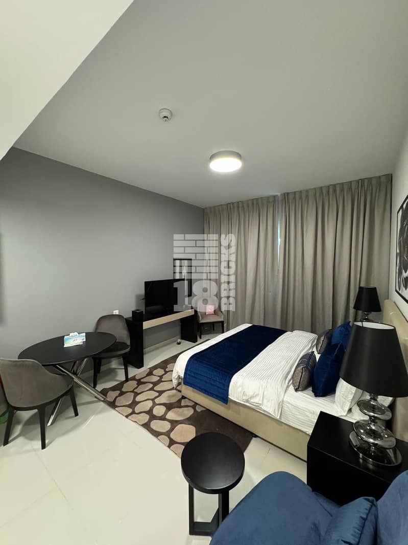 3 image_2