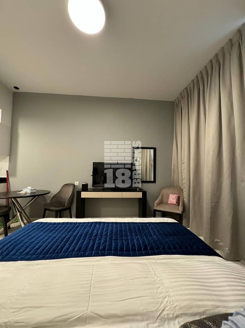 12 image_11