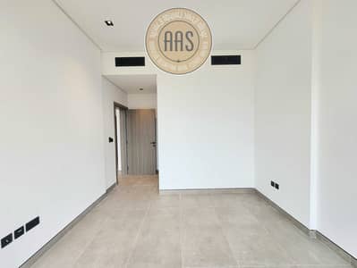 1 Bedroom Apartment for Rent in Arjan, Dubai - 20260324_142719. jpg 1 Bedroom Apartment for Rent in Arjan, Dubai - 20260324_142719. jpg