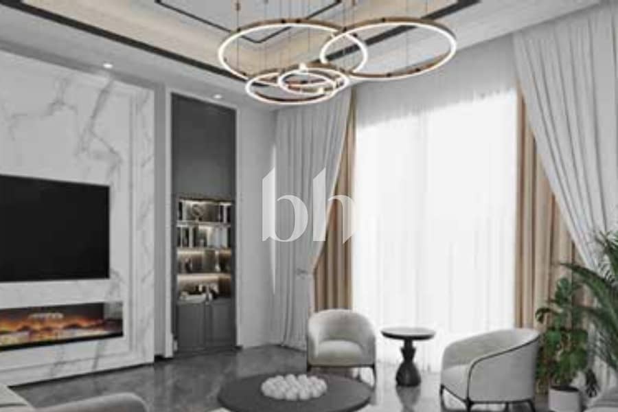 4 images image img