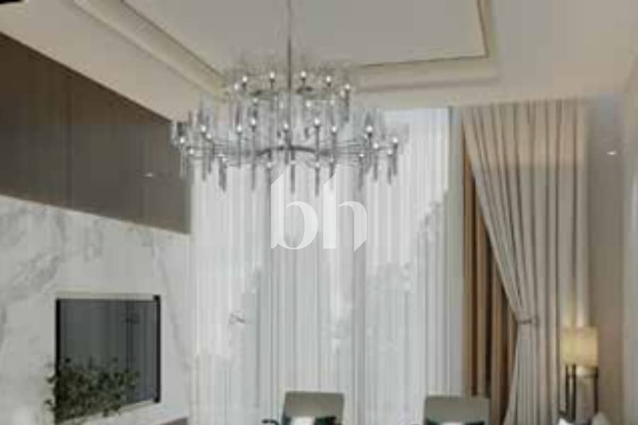6 images image img