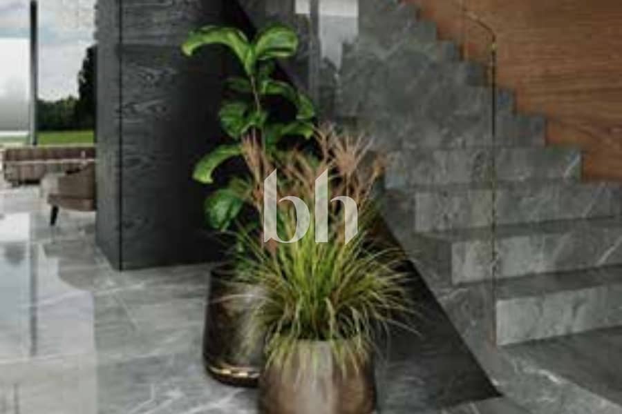 13 images image img