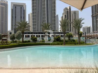 2 Camere Appartamento in affitto a Dubai Creek Harbour, Dubai - Appartamento a Dubai Creek Harbour,Creek Beach,Rosewater at Creek Beach,Rosewater at Creek Beach Building 3, 2 camere da letto, 179999 AED - 15677538 2 Camere Appartamento in affitto a Dubai Creek Harbour, Dubai - Appartamento a Dubai Creek Harbour,Creek Beach,Rosewater at Creek Beach,Rosewater at Creek Beach Building 3, 2 camere da letto, 179999 AED - 15677538