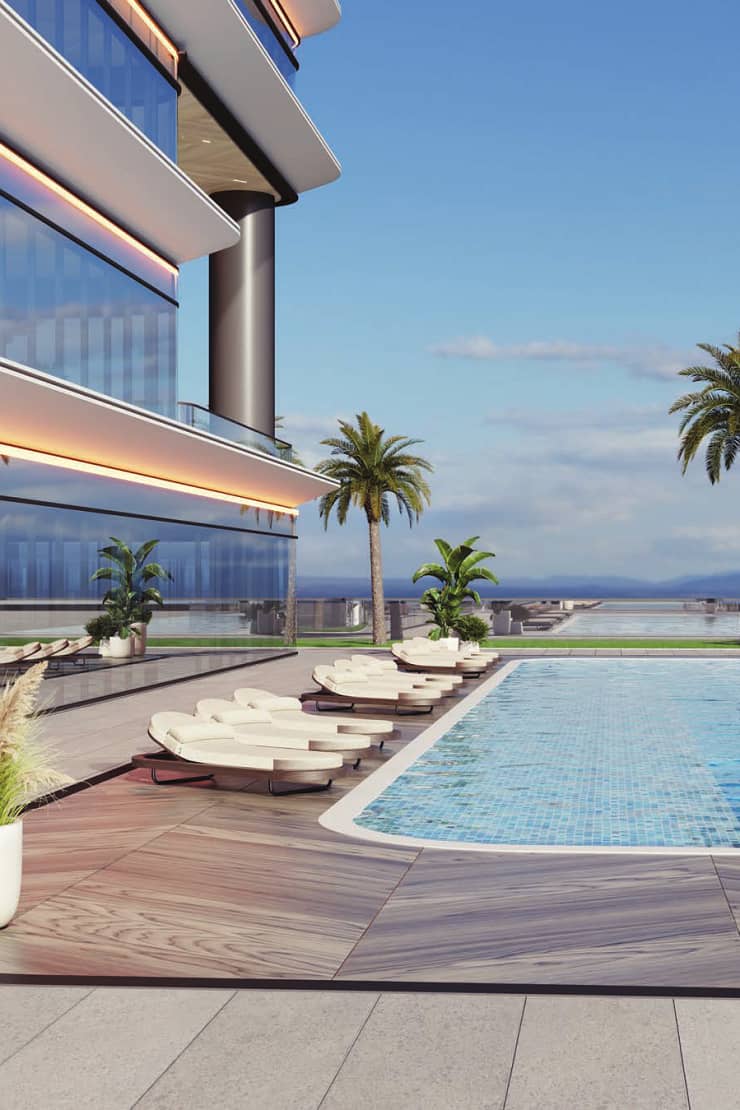 8 samana-business-park_Gg1Um_xl. jpg
