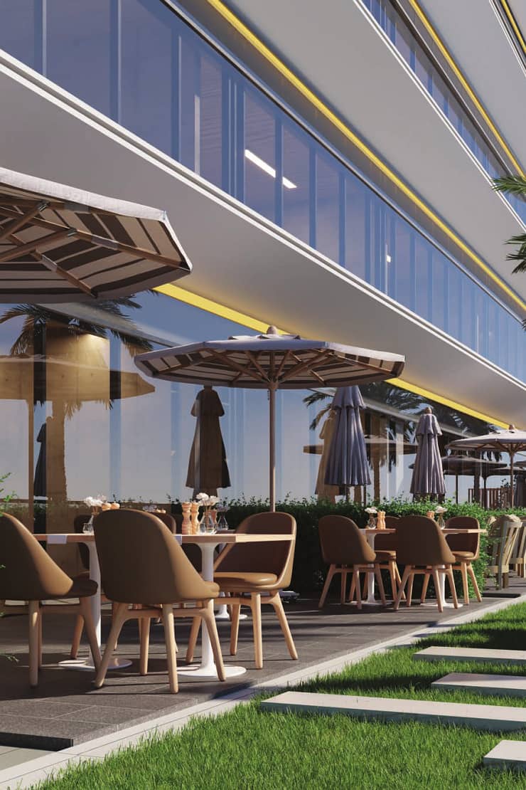 10 samana-business-park_szkIp_xl. jpg
